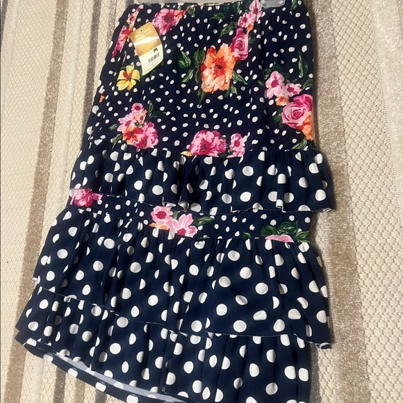 **SOLD** - Picture 3 of 3